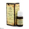 Cedarwood Essential Oil 100% Pure Natural